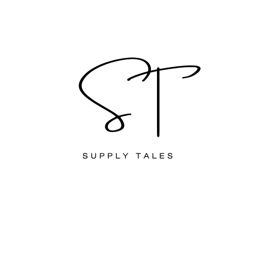 SupplyTales